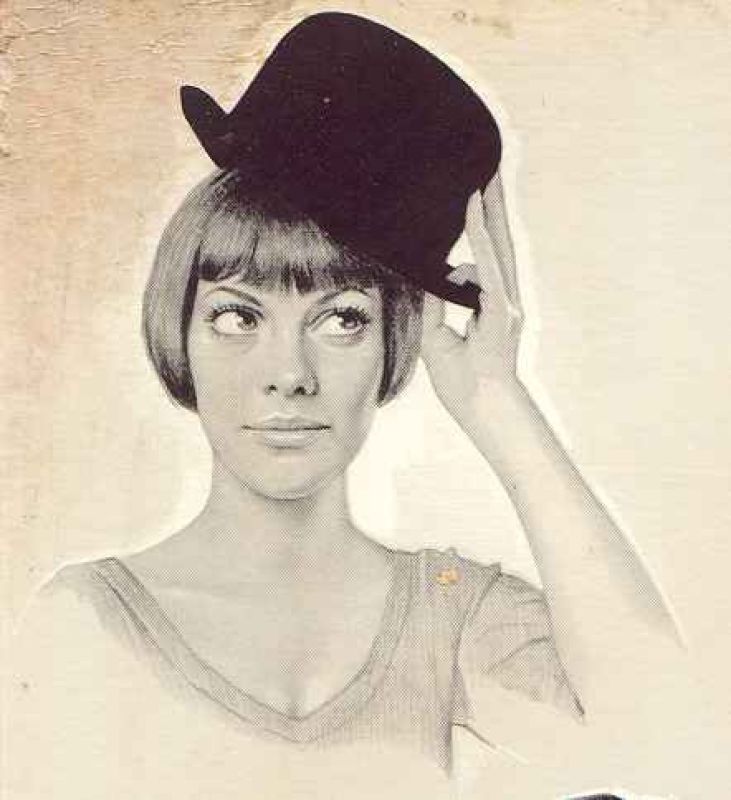 drawing - lady with melon.jpg